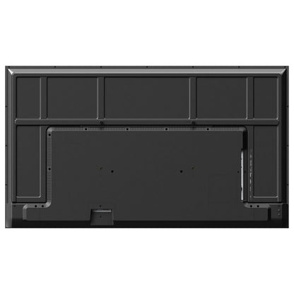 V2H1AFEEC1FFD239CFCC5C99FDDEC4627BFR7505506P8