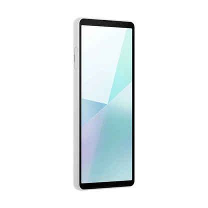 V5H43398592119A896F43C73D894B5E7E8CR5512659P4