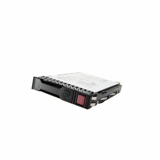 Disco Duro HPE R0Q46A 128 GB SSD 960 GB SSD