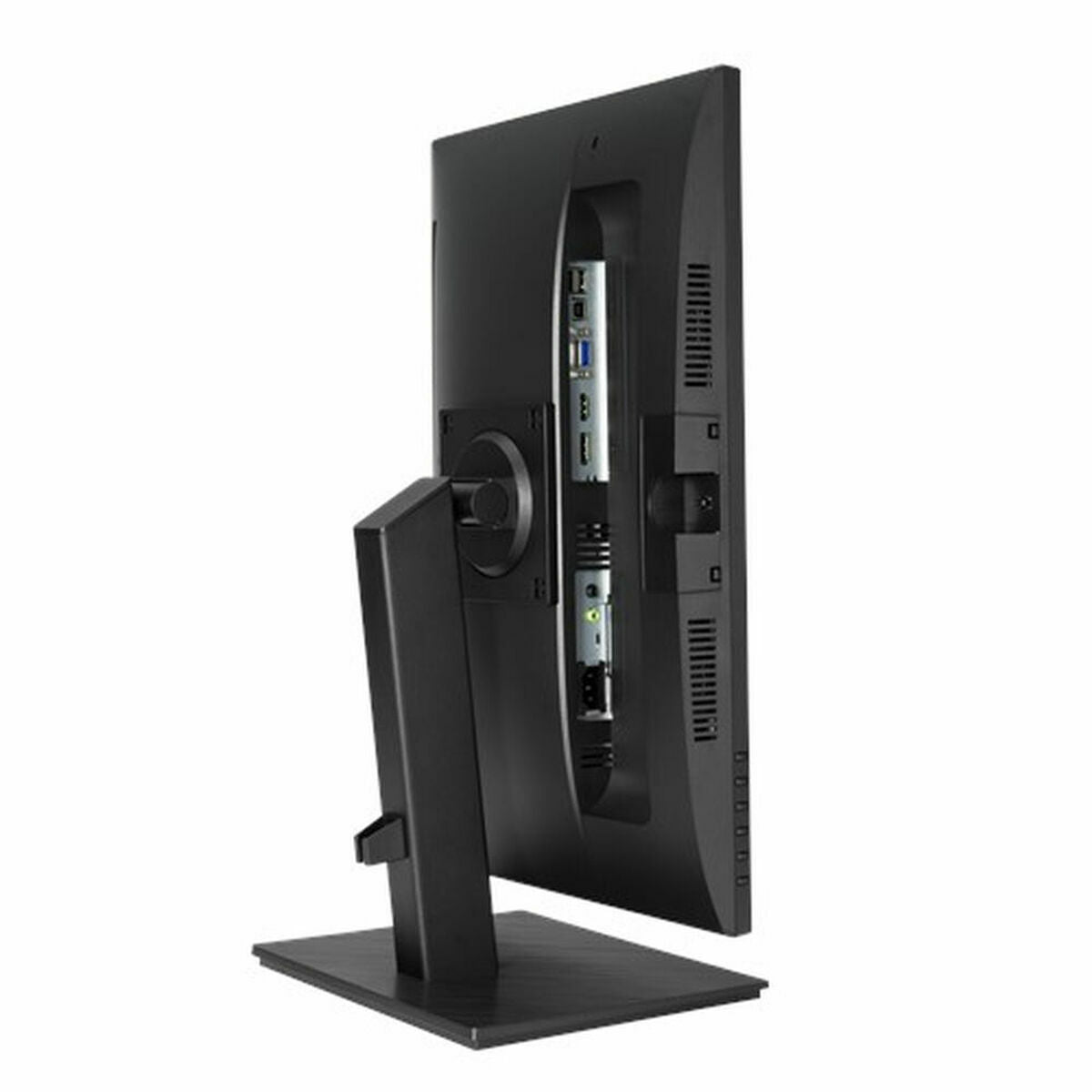 V9H16D626EDF5DA6E548513BC2B1D8B3CCDR7321928P6