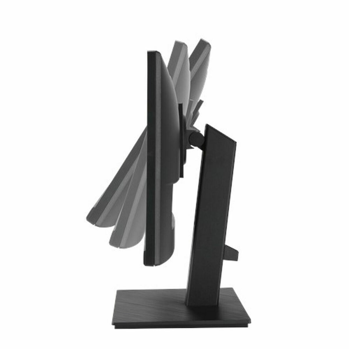 V9HE5266759B514D631BE927B1654AE2BE2R7321930P8