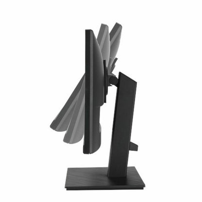 V9HE5266759B514D631BE927B1654AE2BE2R7321930P8