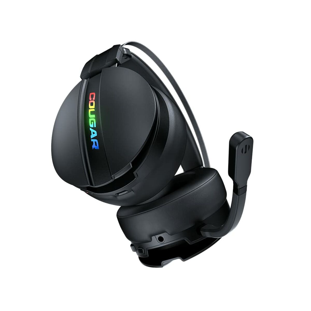 V6H3288A4F5BC260D89AFE9457F745D6D0FR4032611P4