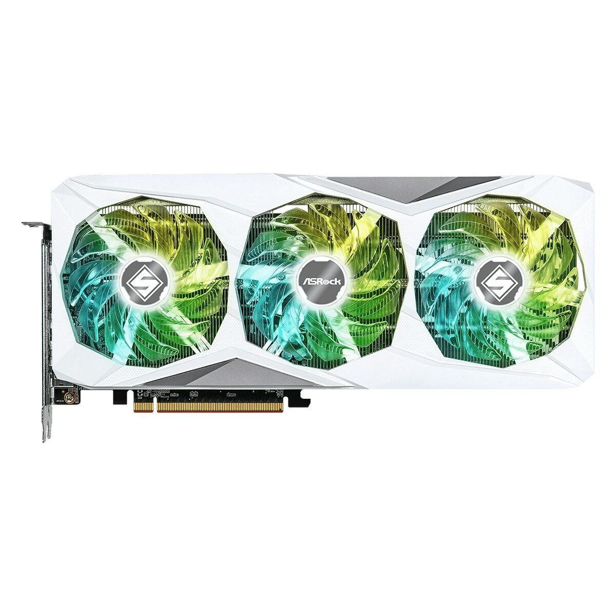 V5H2F554FF2365162320AF6267A9DAF2BFBR6367947P2