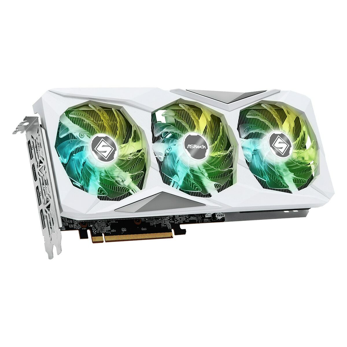 V5H80FA8ED4337A8FB95751D46740CBD7F2R6367951P4