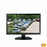 Monitor Ag Neovo SC-2202 21,5" 50-60  Hz