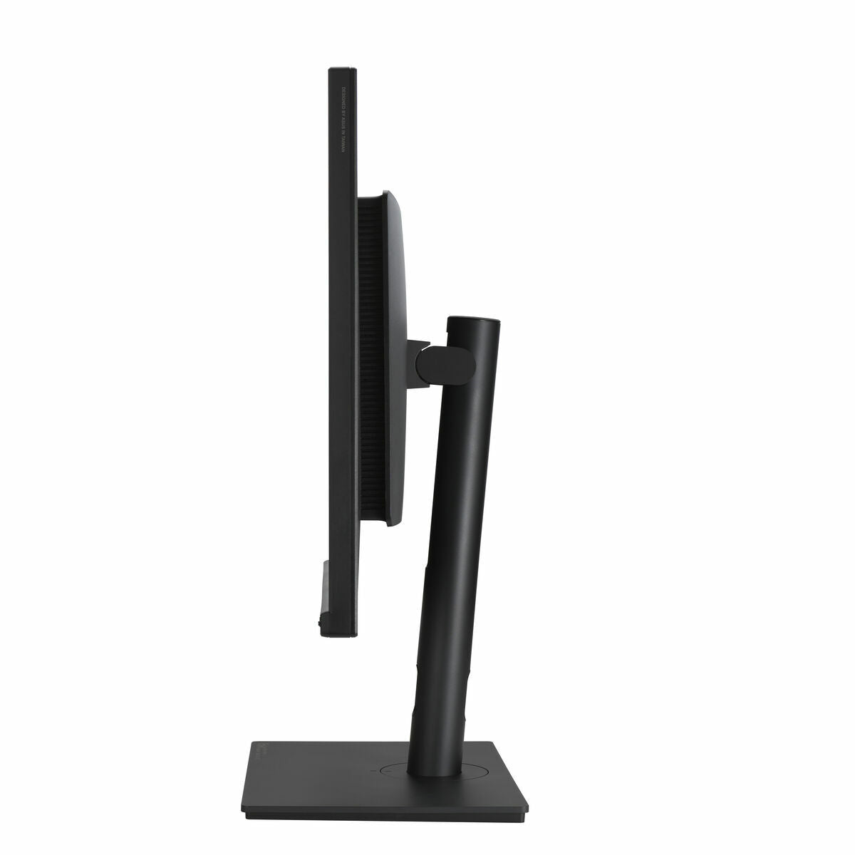 V6H19A22F5FCF27F4715A7897851E4A34B0R4648151P4