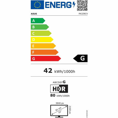 V6H80AB27E4BA26ACA0D8219CD58C0F453ER4648152P5