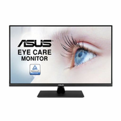 Monitor Asus VP32UQ 32" IPS