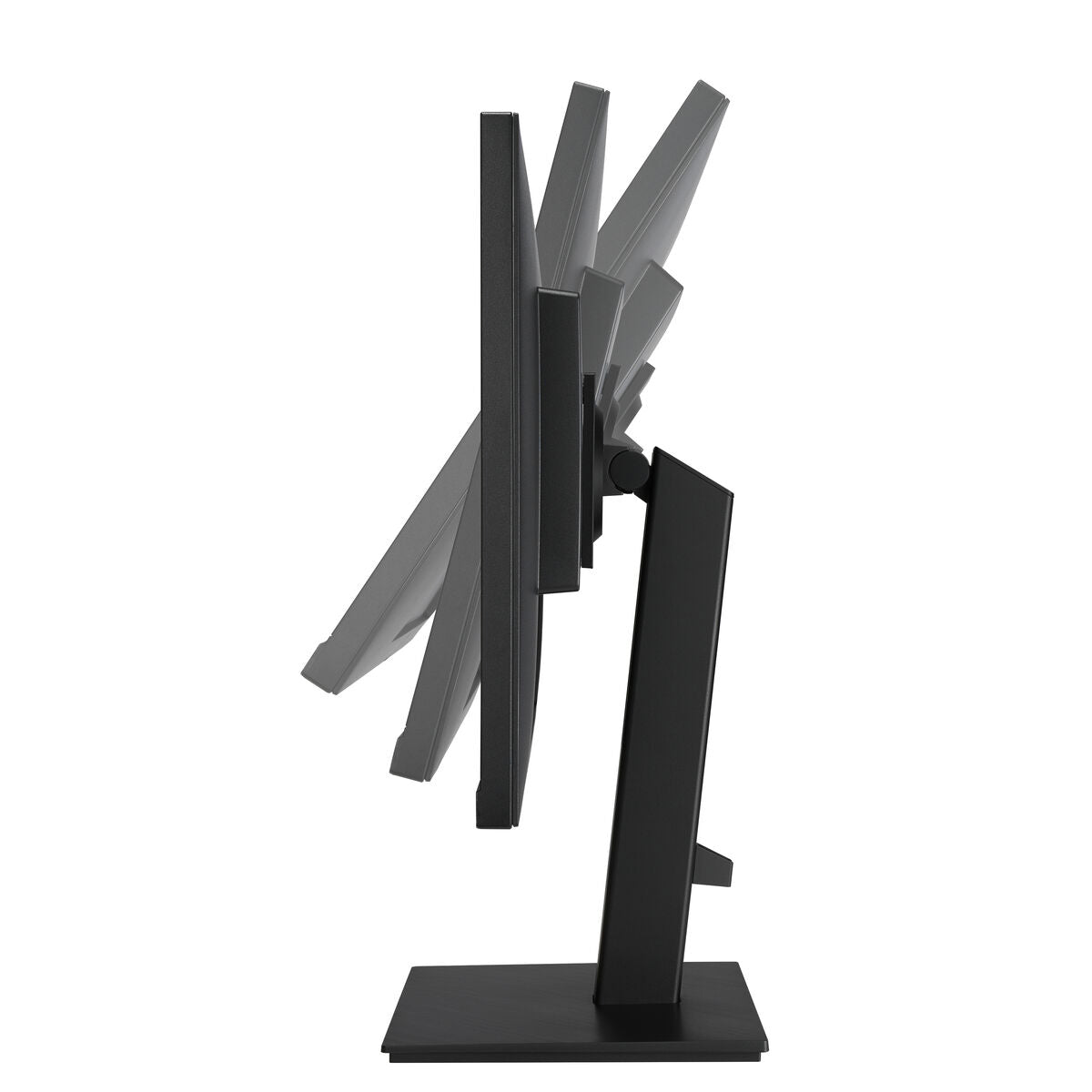 V6H5F8422AE294166F3B2A10DE9863E1113R3339071P5