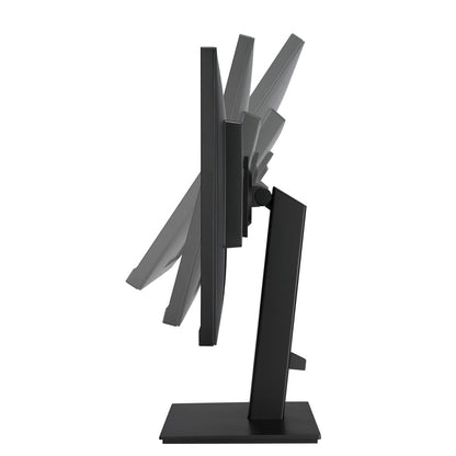 V6H5F8422AE294166F3B2A10DE9863E1113R3339071P5