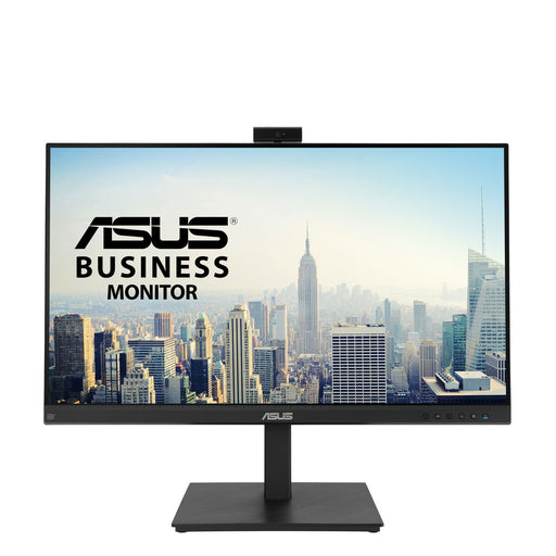 Monitor Asus 90LM04P1-B02370 27" LED IPS LCD Flicker free