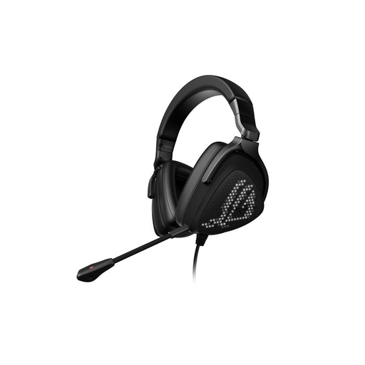 Auriculares Asus DELTA S ANIMATE