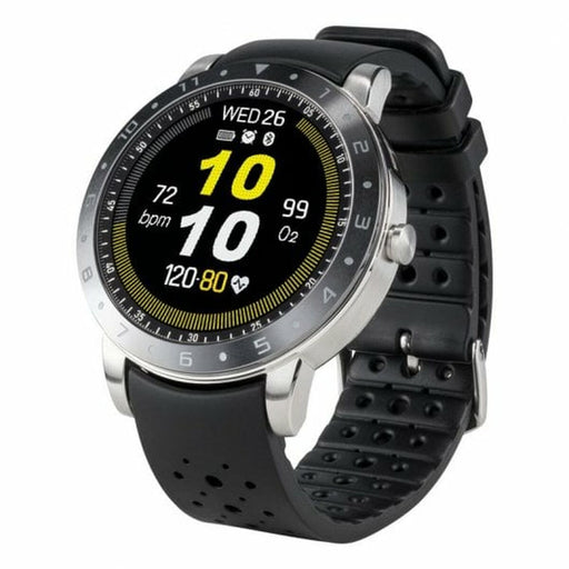 Smartwatch Asus VivoWatch 5 HC-B05 1,34" Negro
