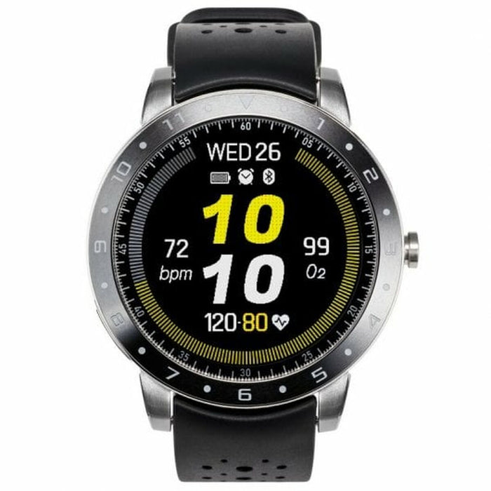 Smartwatch Asus VivoWatch 5 HC-B05 1,34" Preto