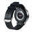 Smartwatch Asus VivoWatch 5 HC-B05 1,34" Preto