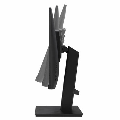 V4HCAA789DB659EDCD490A17037B2F331DAR4297242P3