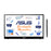 Monitor Asus 90LM063V-B01170 Full HD LED IPS LCD