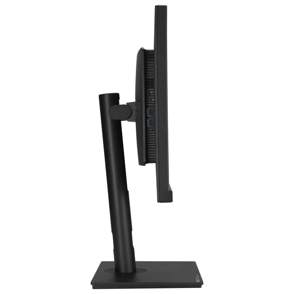 V6H79E6853249DF3C99BDF0A05DFF6E4345R3328891P4