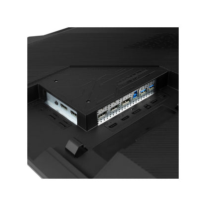 V6H2C086339A7BC02FEFBD624C6B6F012F6R3869219P5