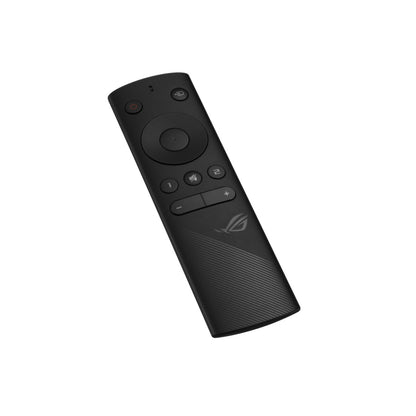 V6H417FAB3C4BE0D10B83605B5533AA3816R3869221P6