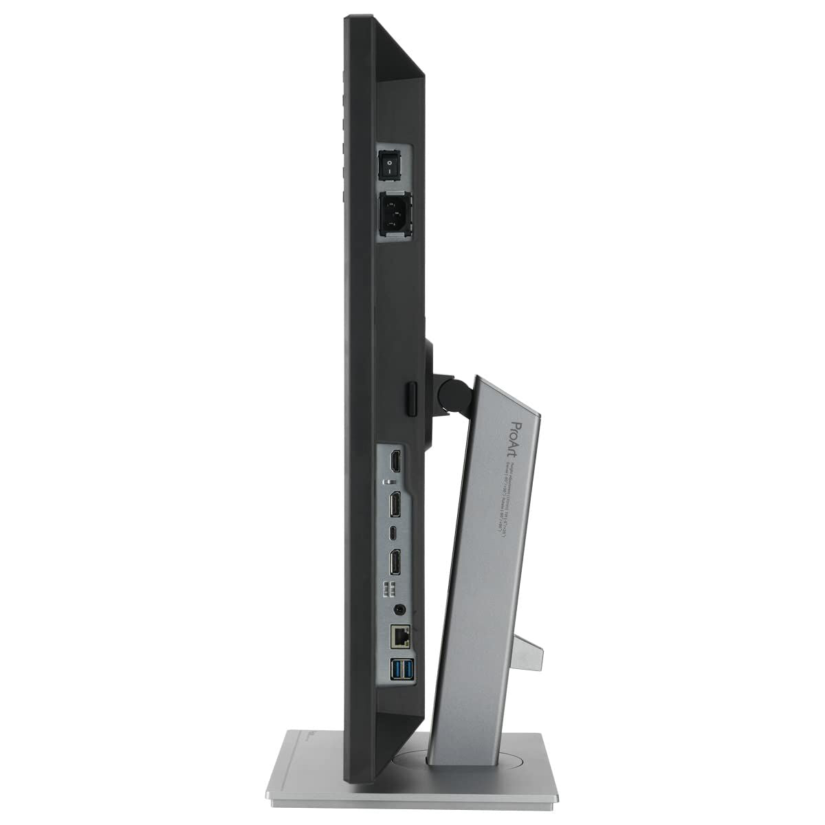 V7H482EFA612FB23A7EE4D5D41F5C5ECAB9R7333437P5