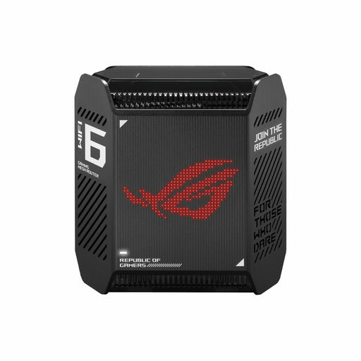 Router Asus ROG Rapture GT6 AX10000 AiMesh