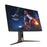 Monitor Gaming Asus 90LM03A0-B02370 27" 4K Ultra HD
