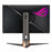 Monitor Gaming Asus 90LM03A0-B02370 27" 4K Ultra HD