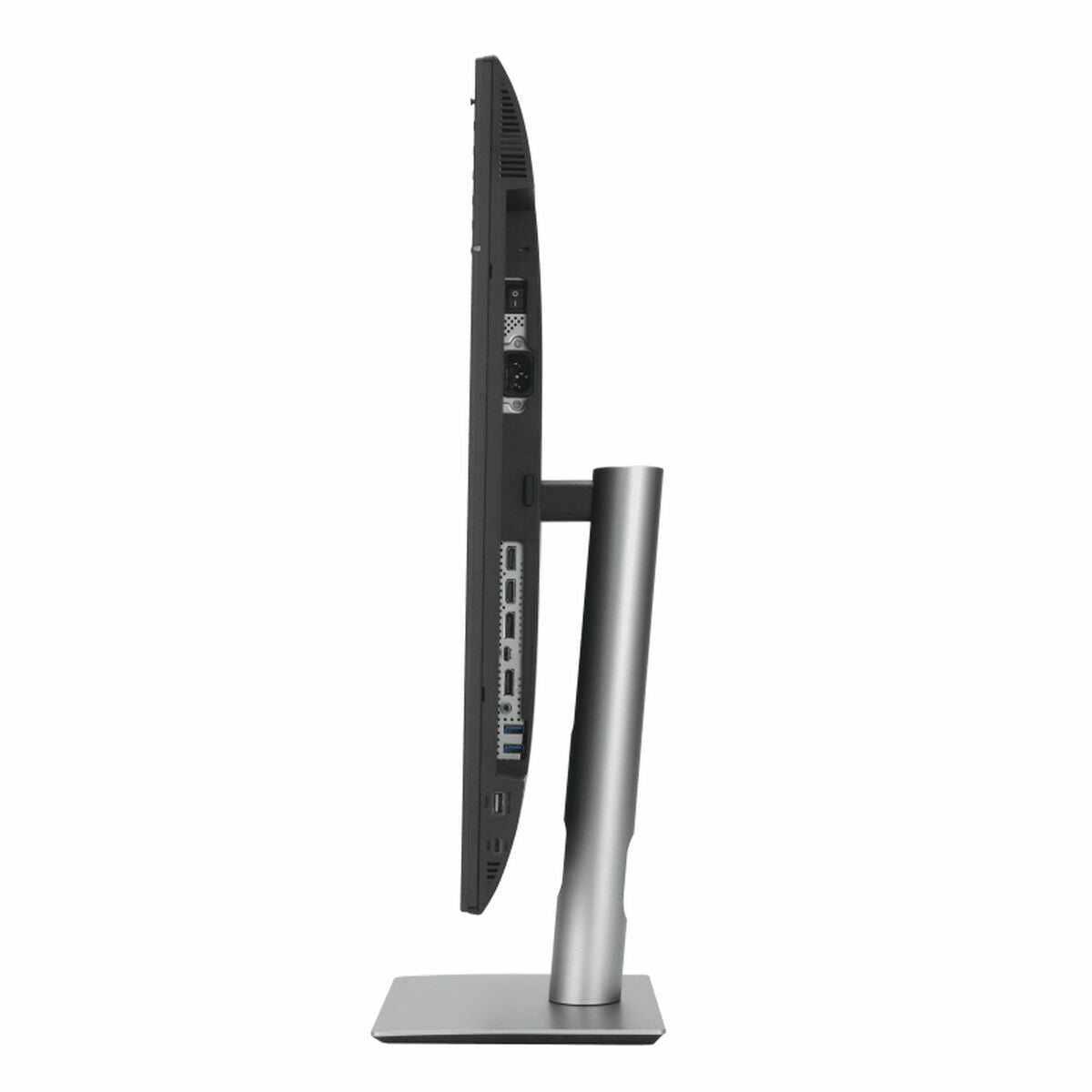 V6HA9741DAEEDEA7E906547EE771CBADCABR4047809P6