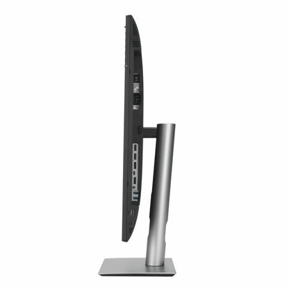 V6HA9741DAEEDEA7E906547EE771CBADCABR4047809P6