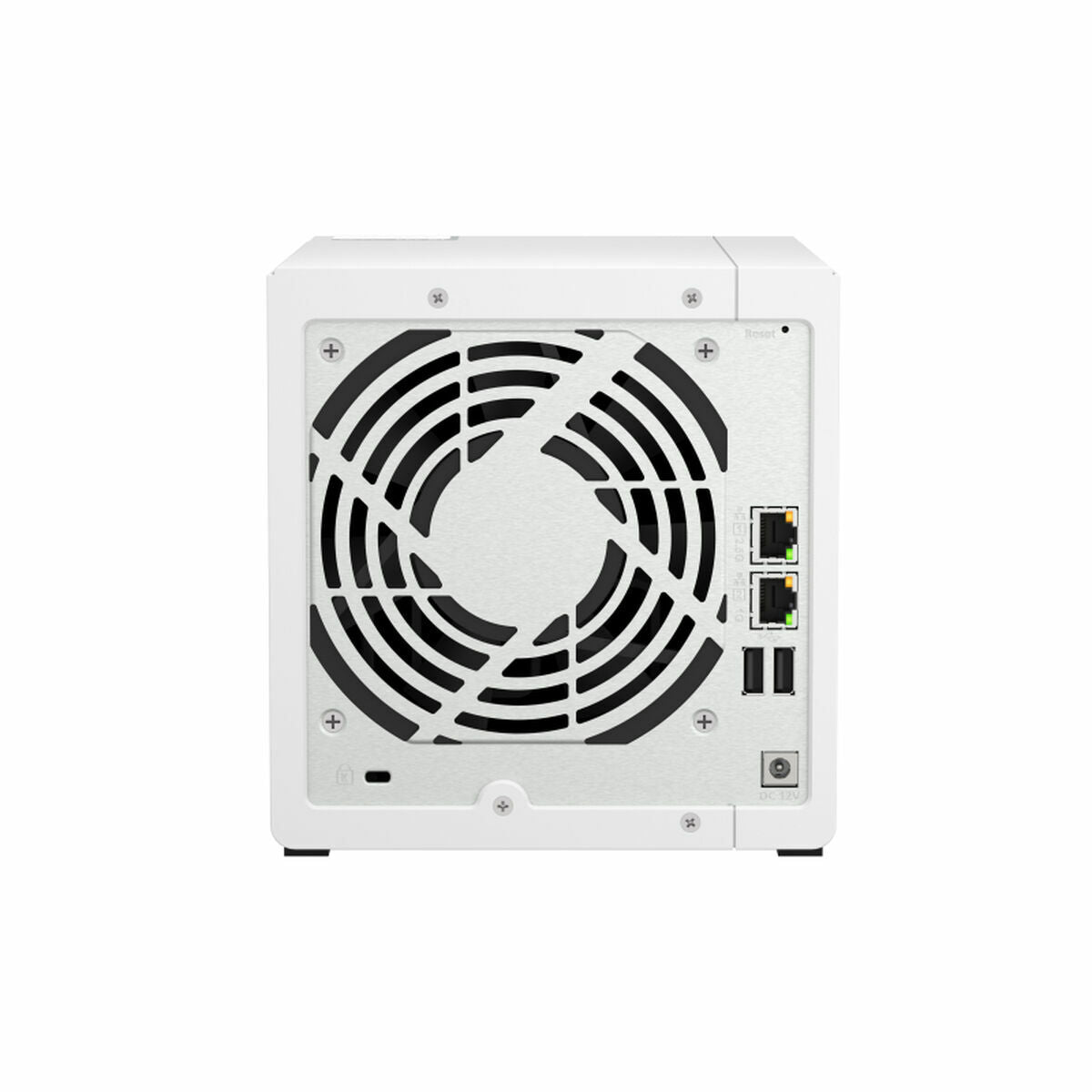 V2H1DA7FDCBB28495A9D2524BBAF8110E24R4624782P2