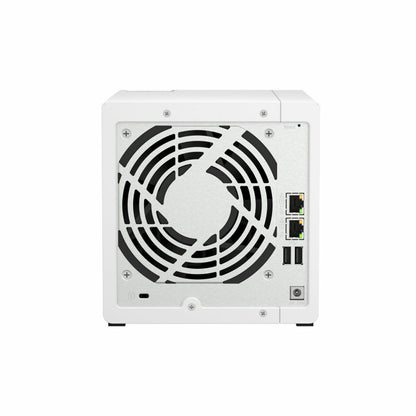 V2H1DA7FDCBB28495A9D2524BBAF8110E24R4624782P2