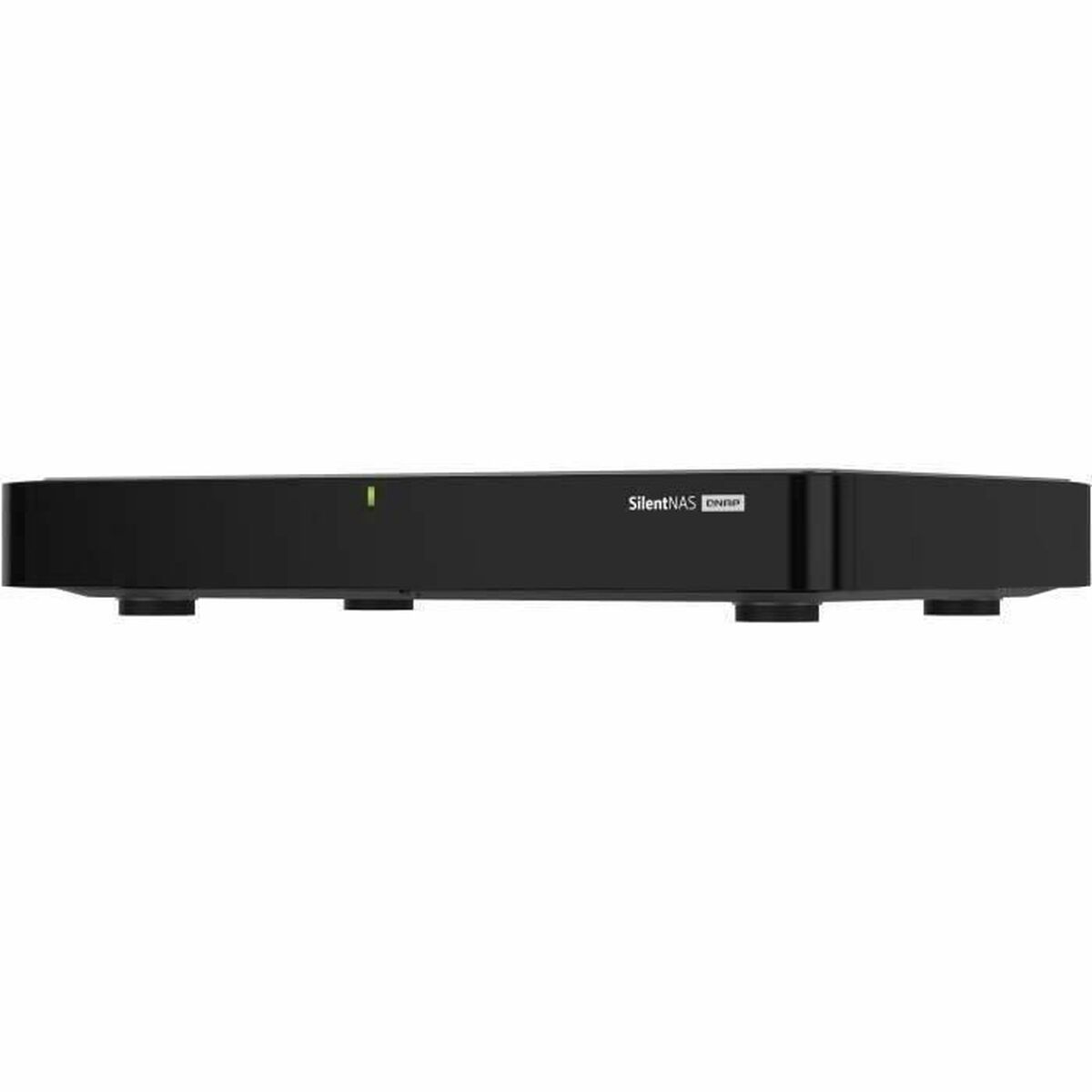 V3H3D37CA185F1AA5E8D02F033863AD76A0R6435183P6