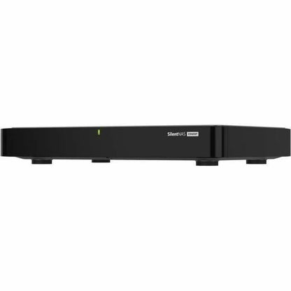 V3H3D37CA185F1AA5E8D02F033863AD76A0R6435183P6