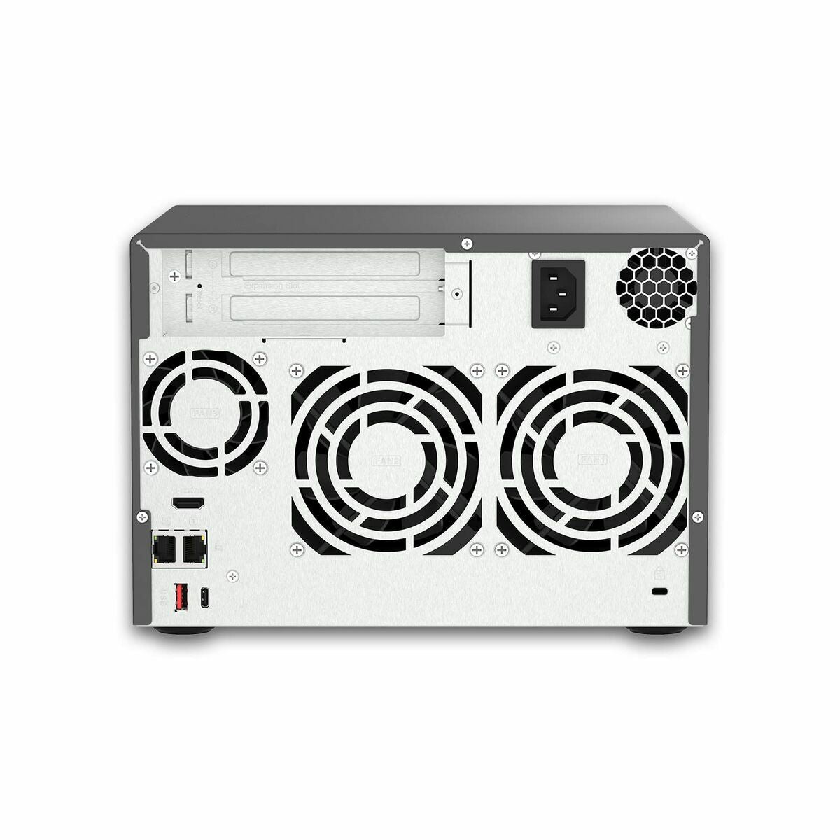 V3HCEB5BA9D2F3E110BD4AB525768EF3337R6243283P6