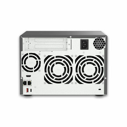 V3HCEB5BA9D2F3E110BD4AB525768EF3337R6243283P6