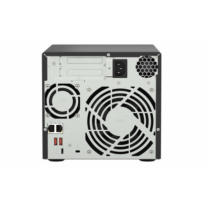 V4HEE6129106E793314D243562209D4237DR4624700P3