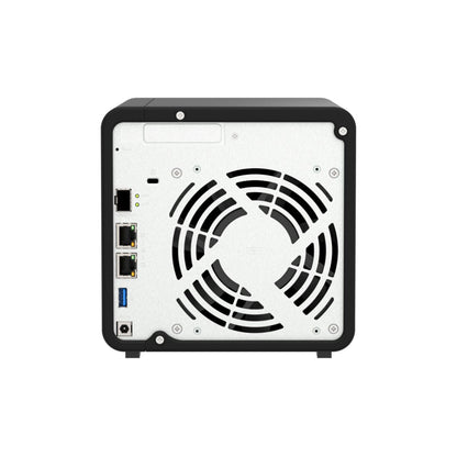 V4HF629726860BF73127B7277252393C2D3R7504575P8