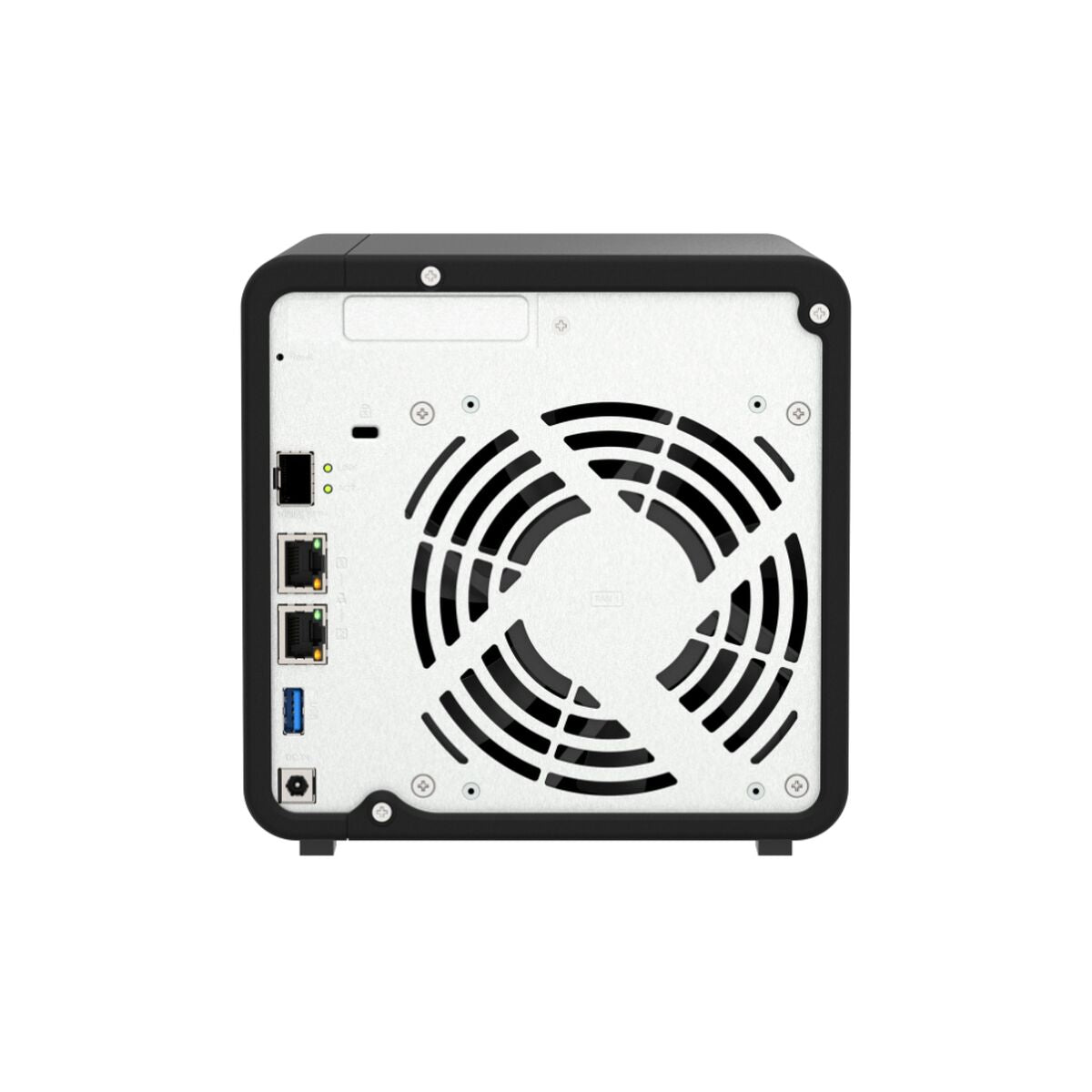 V2HF629726860BF73127B7277252393C2D3R7504575P8