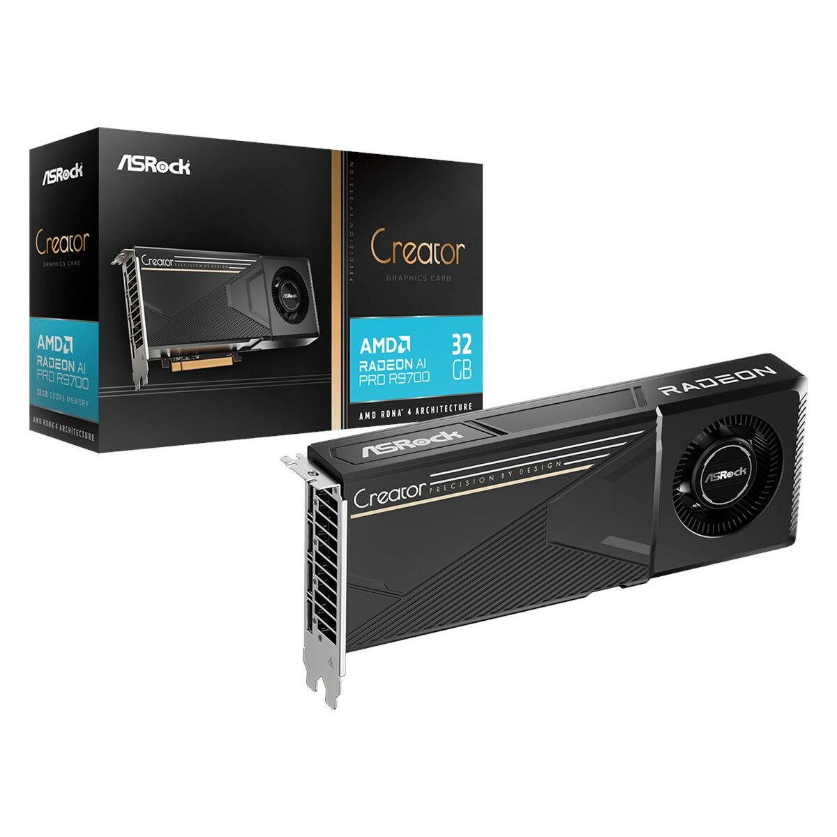 V6HFBFA83812B8EF15BD2FC0FE560B9C1DAR6894868P1