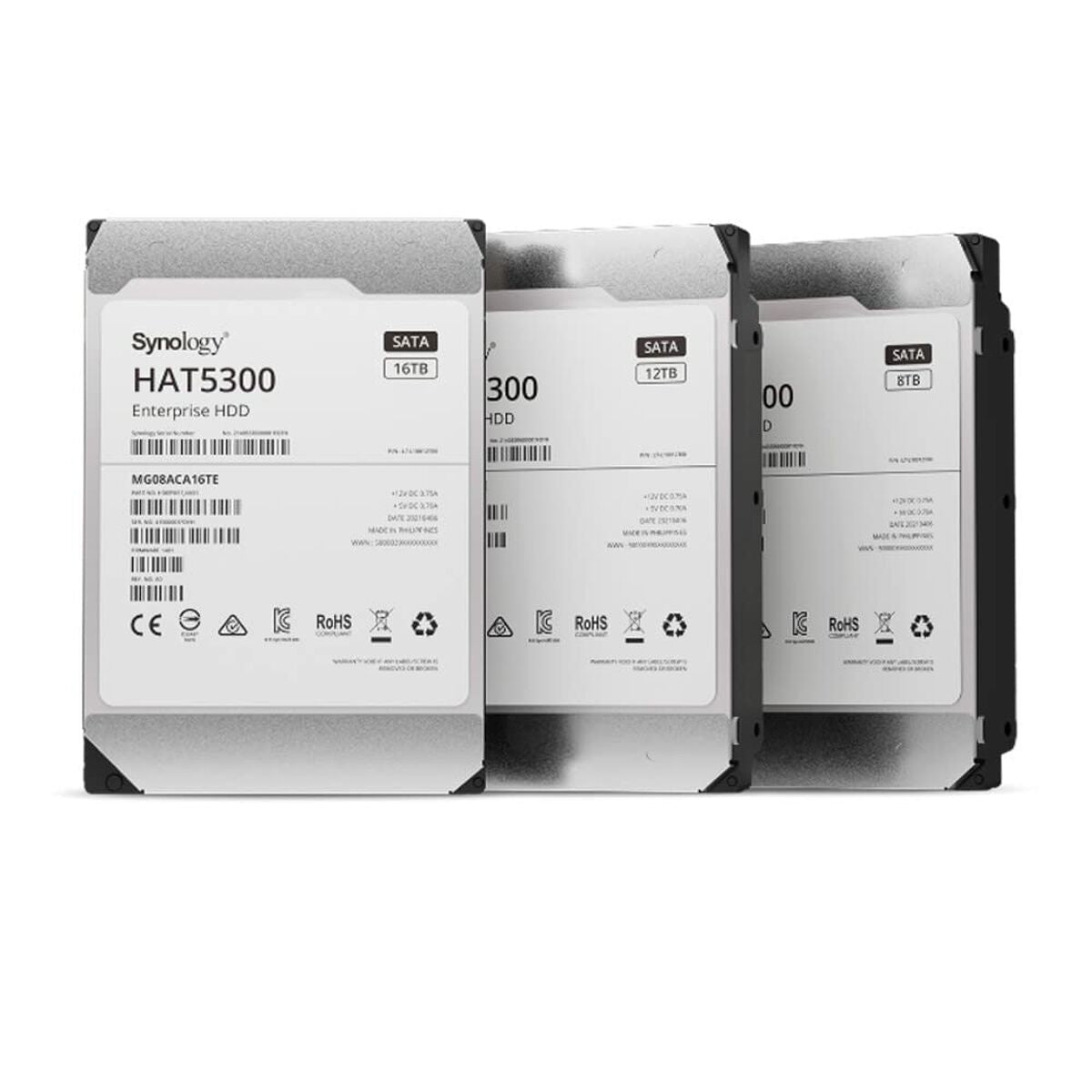 V4HCB278CEA8BC8FFD1180502E5EC7D0A68R4186187P2