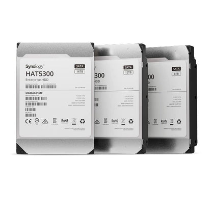 V4HCB278CEA8BC8FFD1180502E5EC7D0A68R4186187P2