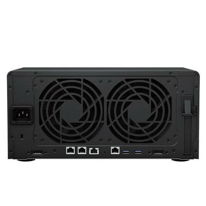 V8H371E615D9CC7F3D97224FFE14DC242BAR3704553P4