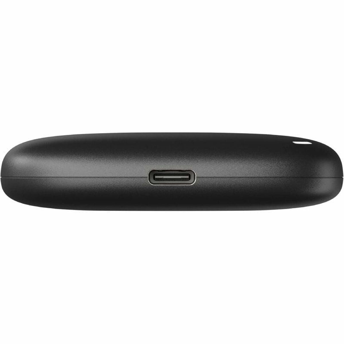 V6H2D8E6664A7DDBB3AF5E8399AE46B3B2FR5740923P2