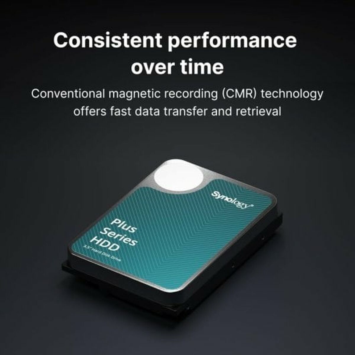 V2H6C6B8D80287A9F43DD706FF93F9C07AFR7525897P8