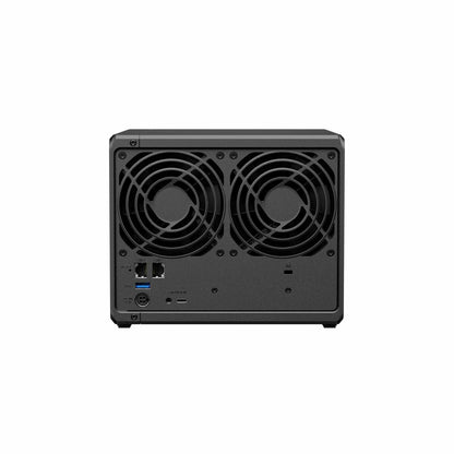 V4HD348F37AA9049523A57DD6D16ED9A45BR5678631P1