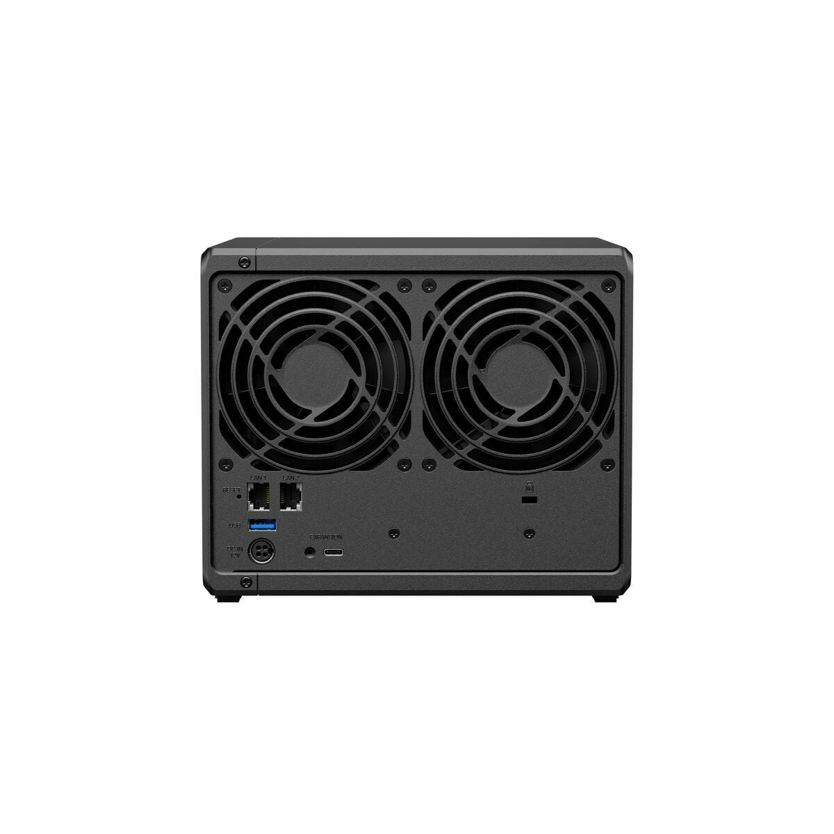 V2H103A3A1F8757A95F6DC6739FED1F3763R5880169P7