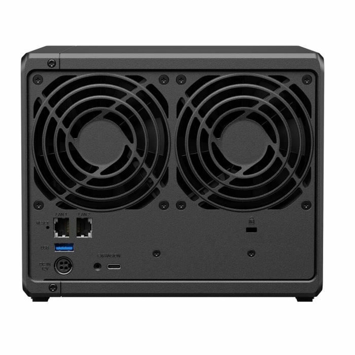 V2HE4F9C124665A2AC7F064FEB76F4D676FR5880172P10