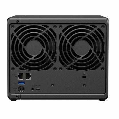 V2HE4F9C124665A2AC7F064FEB76F4D676FR5880172P10